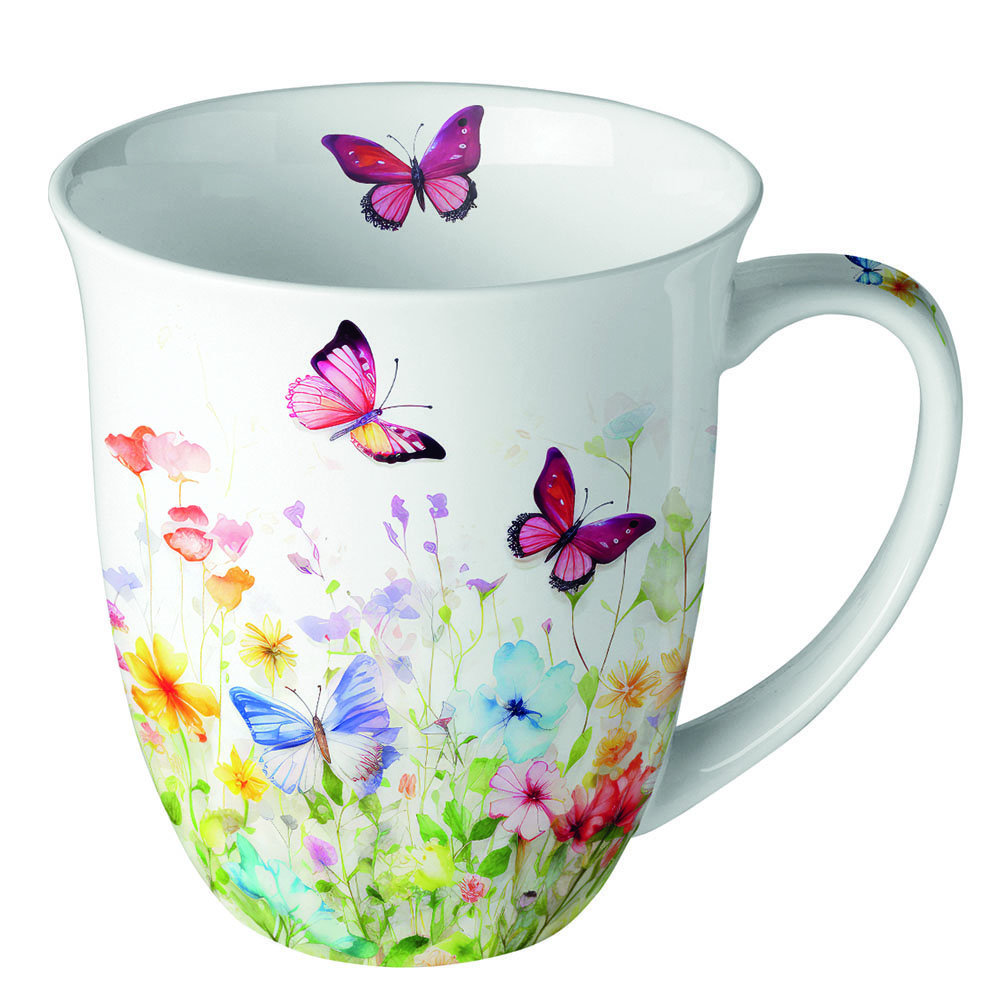 Image is not available