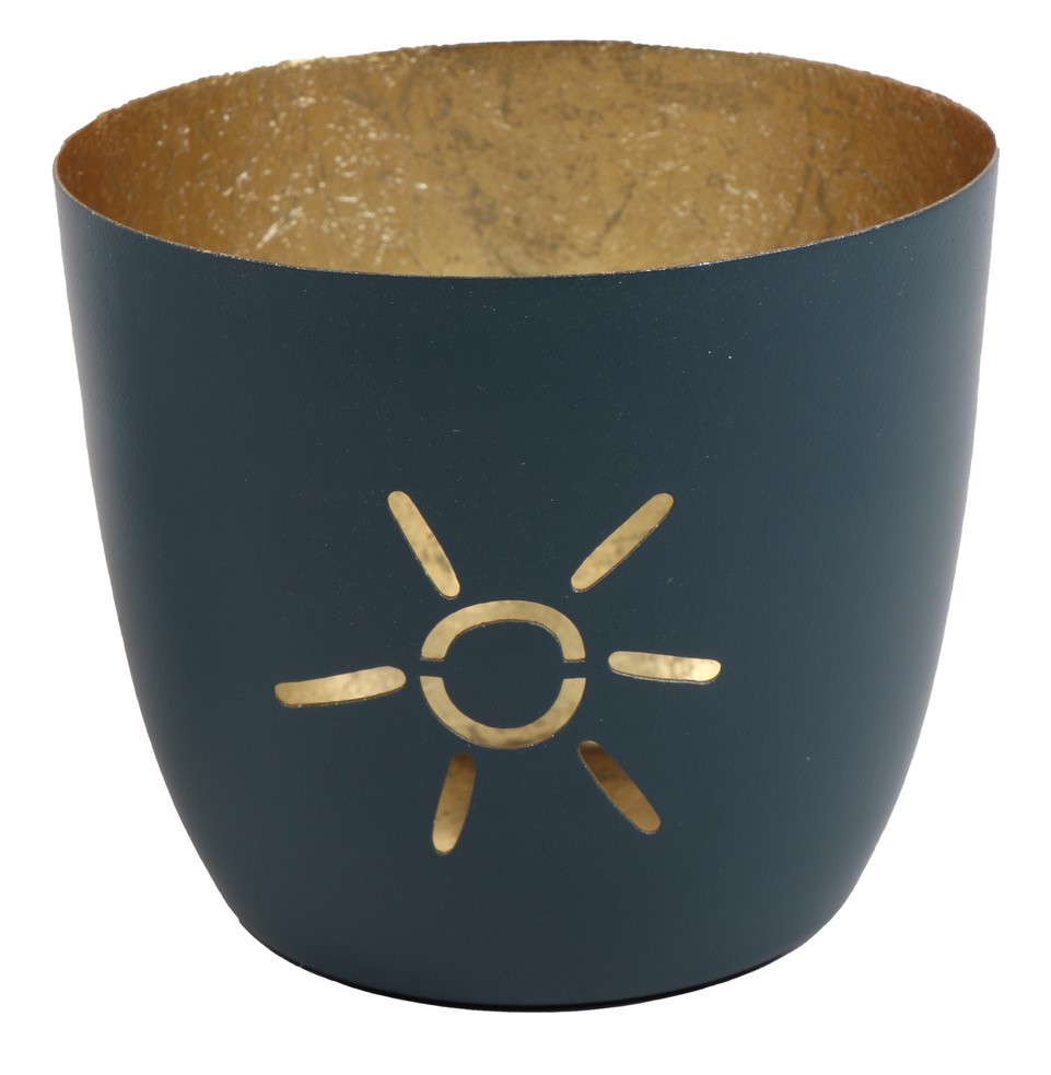 Image is not available